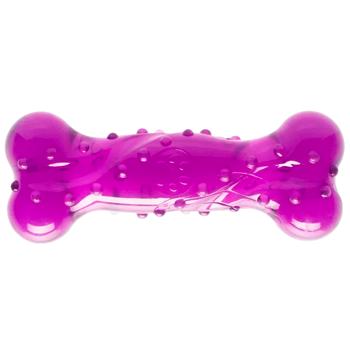 Toy Gimdog Italy - buy, prices for MasterZoo - photo 1