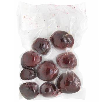 Свекла очищенная 300г - купить, цены на КОСМОС - фото 1