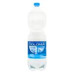 Dolomia Classic Carbonated Mineral Water 1.5l