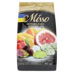 Misso Fitness Mix Assorted Fruit and Pistachio 100g