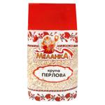 Groats Melanka 800g