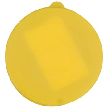 Hozprofi Mayonnaise Lid 6x1cm - buy, prices for Auchan - photo 6