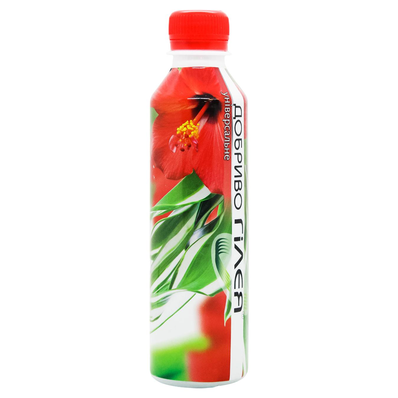 Фото товару