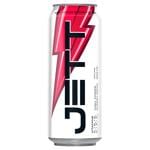 Jett Highly Carbonated Energy Drink 0.5l