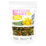 Чай трав’яний Zhygun Herbs Легкі легені 40г