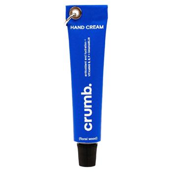 Face cream for hands 20ml Ukraine - buy, prices for Grono - photo 1