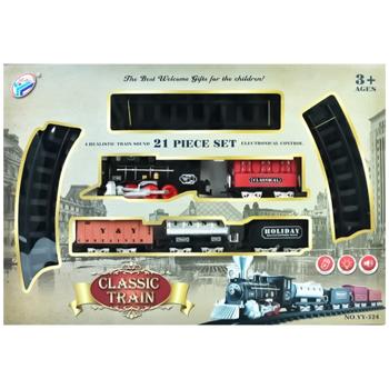 Toy China - buy, prices for Ideal - photo 1