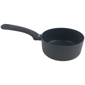 Ковш Ringel Promo 16см 1,2л - купить, цены на Auchan - фото 3