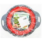 Silicone Colander 16867-6