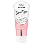 Крем для рук Beautyderm Spa Care Комплексный уход и защиту кожи 75мл