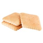 Cookies Grona Slastyena