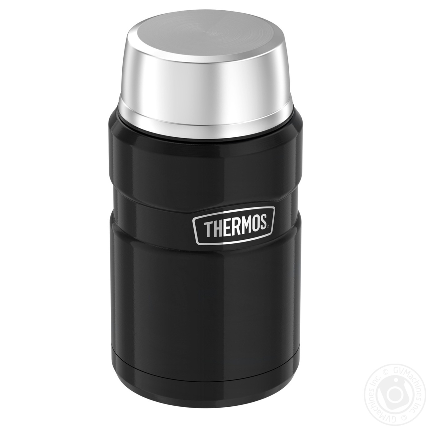 

Термос для еды Thermos 0,71л TH SK3020