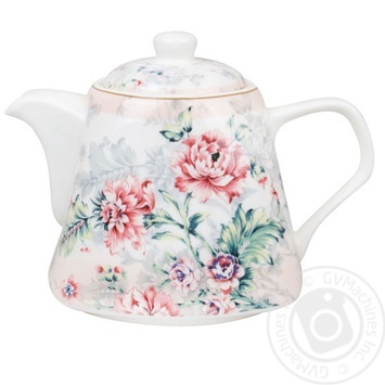 Teapot 750ml - buy, prices for - photo 1