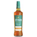 Виски Speyburn Rum Cask Finish 40% 0,7л