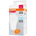 Osram LED Light Bulb 13W E27