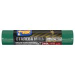 Пакети для сміття Фрекен Бок Strong Max 240л 5шт 120х125см