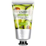 Colour Intense Moisturizing Cream for Hands 50g