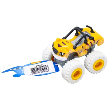 Hot Wheels Toy Car in stock - buy, prices for - photo 4