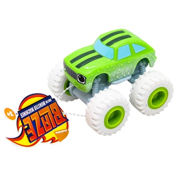 Hot Wheels Toy Car in stock - buy, prices for - photo 6