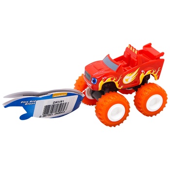 Hot Wheels Toy Car in stock - buy, prices for - photo 5