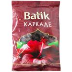 Чай Batik Каркаде з пелюсток суданських троянд 70г
