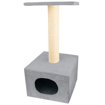 Scratching post Pet fashion Ukraine - buy, prices for MasterZoo - photo 3