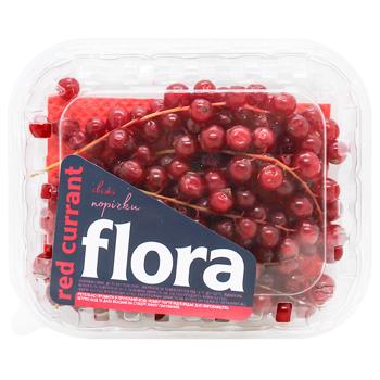 Смородина красная 125г - купить, цены на КОСМОС - фото 3