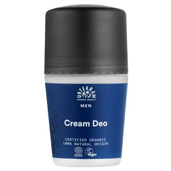 Urtekram Organic Roll-On Deodorant 50ml - buy, prices for Auchan - photo 1