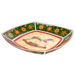 Салатник Lefard Christmas Collection 33см