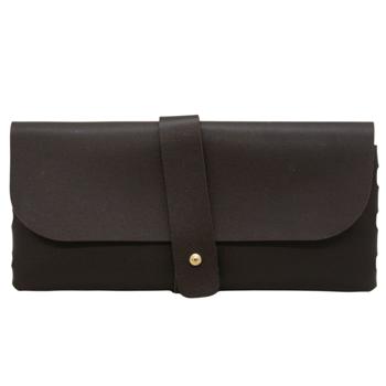Greenwich Glasses Case 18cm - buy, prices for NOVUS - photo 2