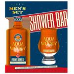 Набір подарунковий Liora Men's Set