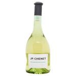 Вино J.P.Chenet Colombard-Sauvignon біле сухе 11% 0,75л