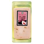 Мусс из утки и курятины Val de L’ys с инжиром