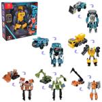 Toy Kraina igrahok China