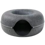 Pet bed
