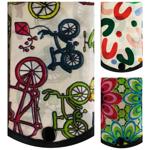 Zed Shopper 38х58cm in Assortment