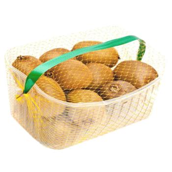 Kiwi Basket - buy, prices for Chudo Market - photo 1