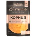 Кориця Pripravka Exclusive Professional мелена 60г