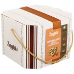 Panettone