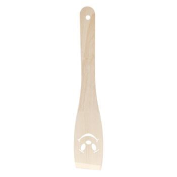 Kvinstar Euro Skimmer Spoon - buy, prices for Za Raz - photo 3