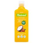 Кондиціонер Aroma Арганова олія 400мл