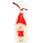 Свеча Пако-Иф Домовичок 50х100мм