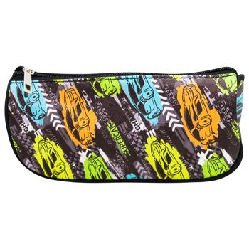 Arkush Pencil Case 20x9x6cm - buy, prices for - photo 2