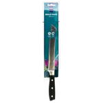 Metro Professional Expert Bread Knife 20cm