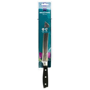 Metro Professional Expert Bread Knife 20cm - buy, prices for METRO - photo 1