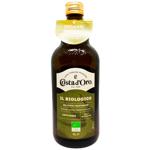 Oils Costa d'oro 1000ml