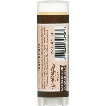 Бальзам для собак Natural Dog Company Skin Soother 4,25 мл - купить, цены на MasterZoo - фото 3