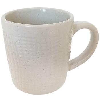 mug milika 360ml China