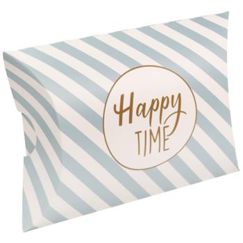 Auchan Happy Time Gift Box 30x21cm