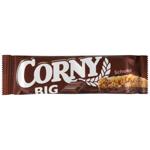 Corny With Milk Chocolate Cereal Bar 50g